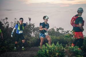 BIB: 
                            <button type="button" onclick="openModal(26360972)" class="btn btn-primary btn-sm float-right btn-popup" data-toggle="modal" data-target=".modal-high-quality">
                        <i class="fas fa-shopping-cart"></i> Add to Cart
                    </button>
                                            <button type="button" onclick="isThisMe(26360972, true)" class="btn btn-success btn-sm float-right btn-popup btn-isme hidden" data-toggle="tooltip" data-placement="bottom" title="นี่คือรูปของคุณใช่ไหม คลิกที่นี่เพื่อเอาเข้าอัลบั้ม">
                        <i class="fas fa-plus"></i> Add to album
                    </button>
                    <button type="button" onclick="isThisMe(26360972, false)" class="btn btn-warning btn-sm float-right btn-popup btn-isnotme hidden">
                        <i class="fas fa-ban"></i> Remove from album
                    </button>